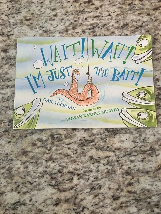 Beginning Reader Book Lot I Can Read Step 1–2 Kids Early Reading Bundle 8 Books - Picture 3 of 9